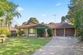 Property photo of 27 Myson Drive Cherrybrook NSW 2126
