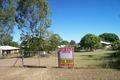 Property photo of 6 O'Sullivan Street Koongal QLD 4701