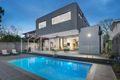 Property photo of 9 Orville Street Malvern East VIC 3145