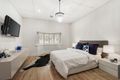 Property photo of 9 Orville Street Malvern East VIC 3145