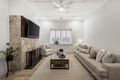 Property photo of 9 Orville Street Malvern East VIC 3145