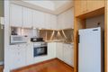 Property photo of 13/108 Elgin Street Carlton VIC 3053