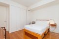 Property photo of 13/108 Elgin Street Carlton VIC 3053