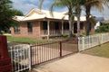 Property photo of 52 Pratten Street Warwick QLD 4370