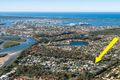 Property photo of 4 Allinga Street Coombabah QLD 4216