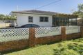 Property photo of 4 Allinga Street Coombabah QLD 4216