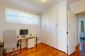 Property photo of 43 McDonald Street Shepparton VIC 3630