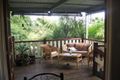 Property photo of 12 Amy Drive Beenleigh QLD 4207