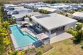 Property photo of 619 Tide Avenue Maroochydore QLD 4558