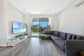Property photo of 619 Tide Avenue Maroochydore QLD 4558
