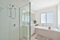 Property photo of 619 Tide Avenue Maroochydore QLD 4558
