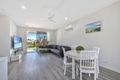 Property photo of 619 Tide Avenue Maroochydore QLD 4558