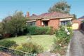Property photo of 7 Prefect Street Strathmore VIC 3041