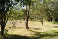 Property photo of 16 Gum Grove Guildford WA 6055