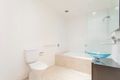 Property photo of 13/108 Elgin Street Carlton VIC 3053