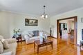 Property photo of 83 Flinders Parade Flinders Park SA 5025