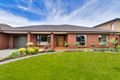 Property photo of 83 Flinders Parade Flinders Park SA 5025