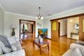 Property photo of 83 Flinders Parade Flinders Park SA 5025
