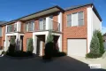 Property photo of 340B Howick Street Bathurst NSW 2795