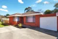 Property photo of 11/371-373 Maroondah Highway Croydon North VIC 3136