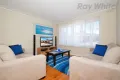 Property photo of 11/371-373 Maroondah Highway Croydon North VIC 3136
