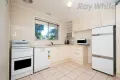 Property photo of 11/371-373 Maroondah Highway Croydon North VIC 3136
