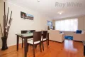 Property photo of 11/371-373 Maroondah Highway Croydon North VIC 3136