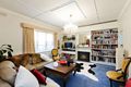Property photo of 7 Collace Street Brunswick VIC 3056