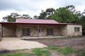 Property photo of 21 Kathleen Morreau Road Niagara Park NSW 2250