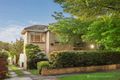 Property photo of 2/31 Mercer Road Armadale VIC 3143