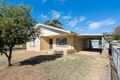 Property photo of 86 McHenry Street Murray Bridge SA 5253