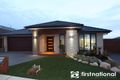 Property photo of 37 Harrison Way Pakenham VIC 3810