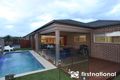 Property photo of 37 Harrison Way Pakenham VIC 3810