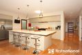 Property photo of 37 Harrison Way Pakenham VIC 3810