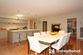 Property photo of 37 Harrison Way Pakenham VIC 3810