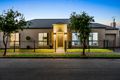 Property photo of 1A Olive Street Largs Bay SA 5016