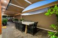 Property photo of 1A Olive Street Largs Bay SA 5016
