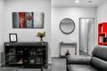 Property photo of 1A Olive Street Largs Bay SA 5016