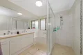 Property photo of 4 Daphne Place Wakerley QLD 4154