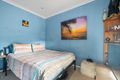 Property photo of 47 Palm Street Ettalong Beach NSW 2257