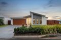 Property photo of 55 Meredith Crescent Baringa QLD 4551