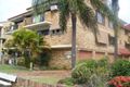 Property photo of 4/6 Broad Street Labrador QLD 4215