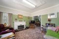 Property photo of 12 Goldsmith Street Hamilton VIC 3300