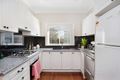 Property photo of 6/50 Raglan Street Manly NSW 2095