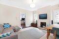Property photo of 6/50 Raglan Street Manly NSW 2095