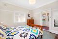 Property photo of 6/50 Raglan Street Manly NSW 2095