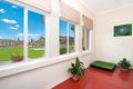 Property photo of 6/50 Raglan Street Manly NSW 2095