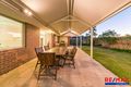 Property photo of 26 Woodside Loop Beckenham WA 6107