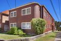 Property photo of 3/16 Stanley Street Randwick NSW 2031