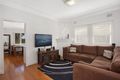Property photo of 3/16 Stanley Street Randwick NSW 2031